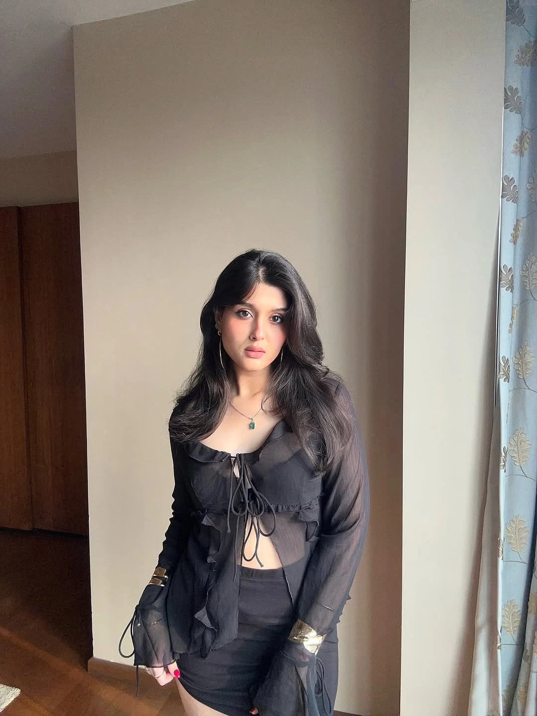 Nikki – Indian escort in Jaipur, Escort, Jaipur