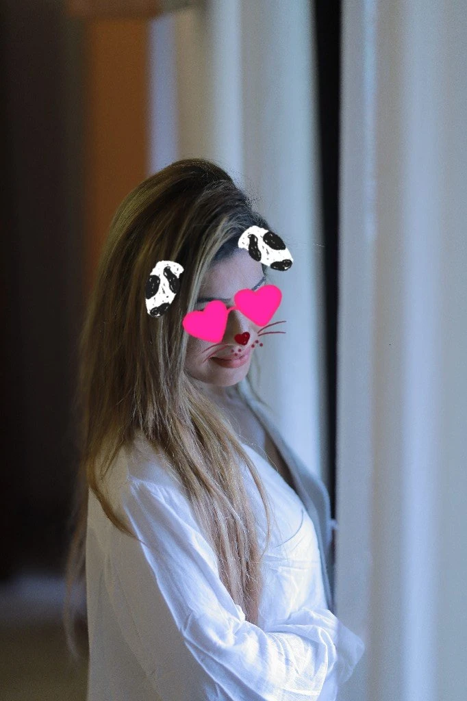 Niki Real profile – Sri Lankan escort in Colombo — 2 / 7