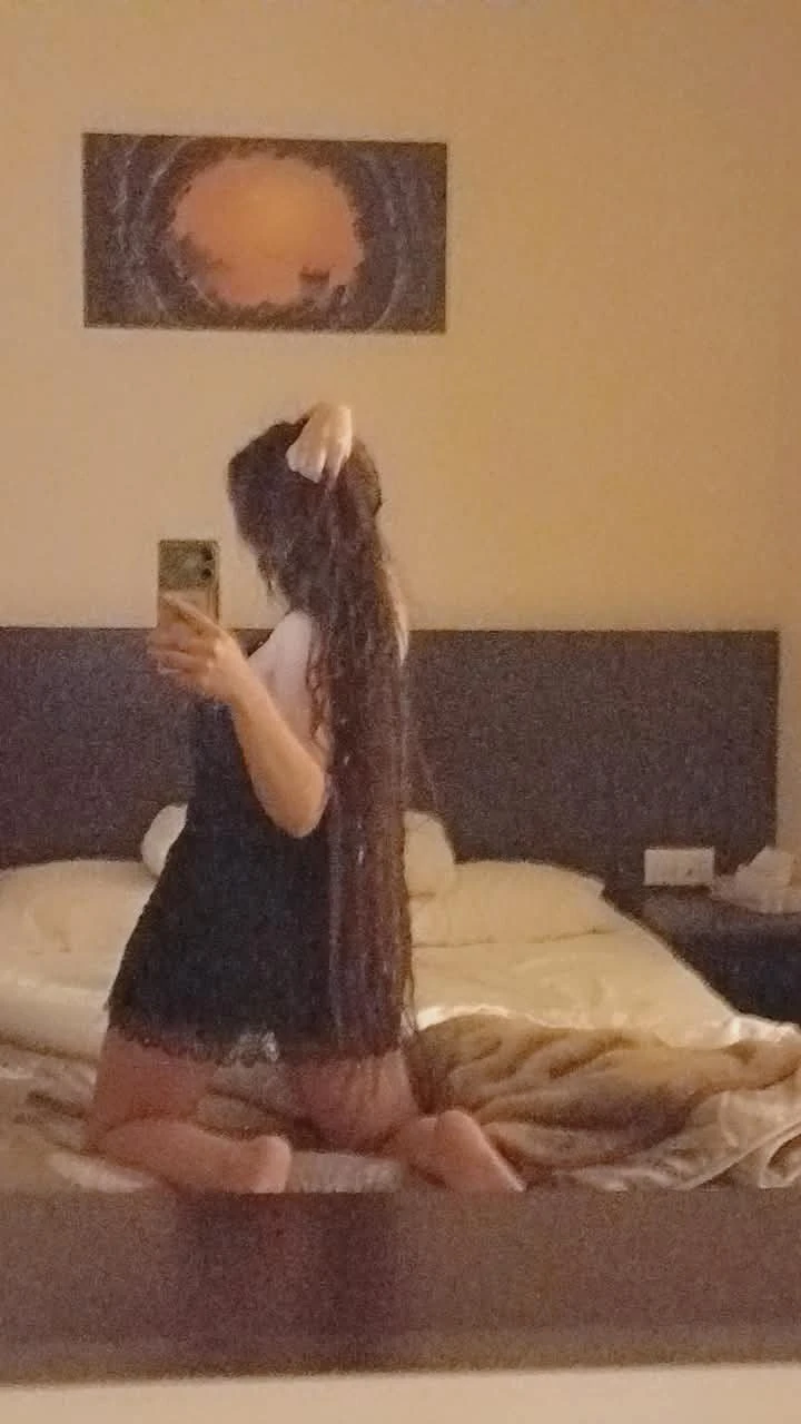 Nara – Lebanese escort in Beirut — 3 / 8
