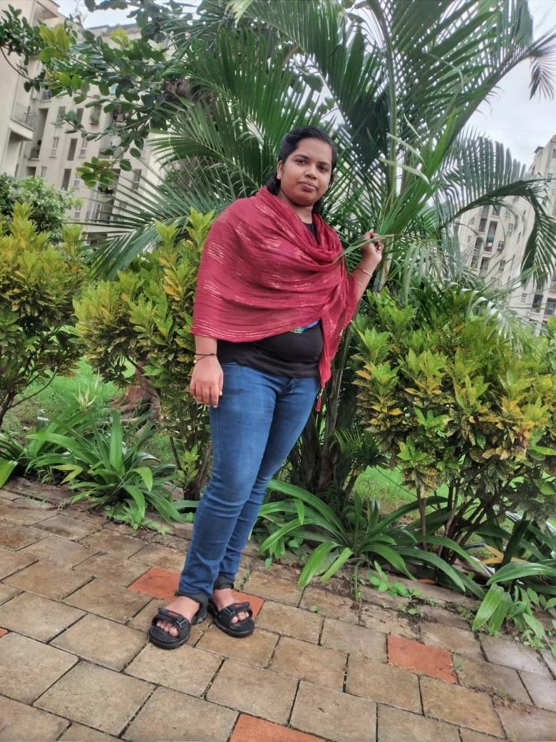 REAL MEET HOT SERVICE CASH PAYMENT – Indian escort in Surat — 1 / 2