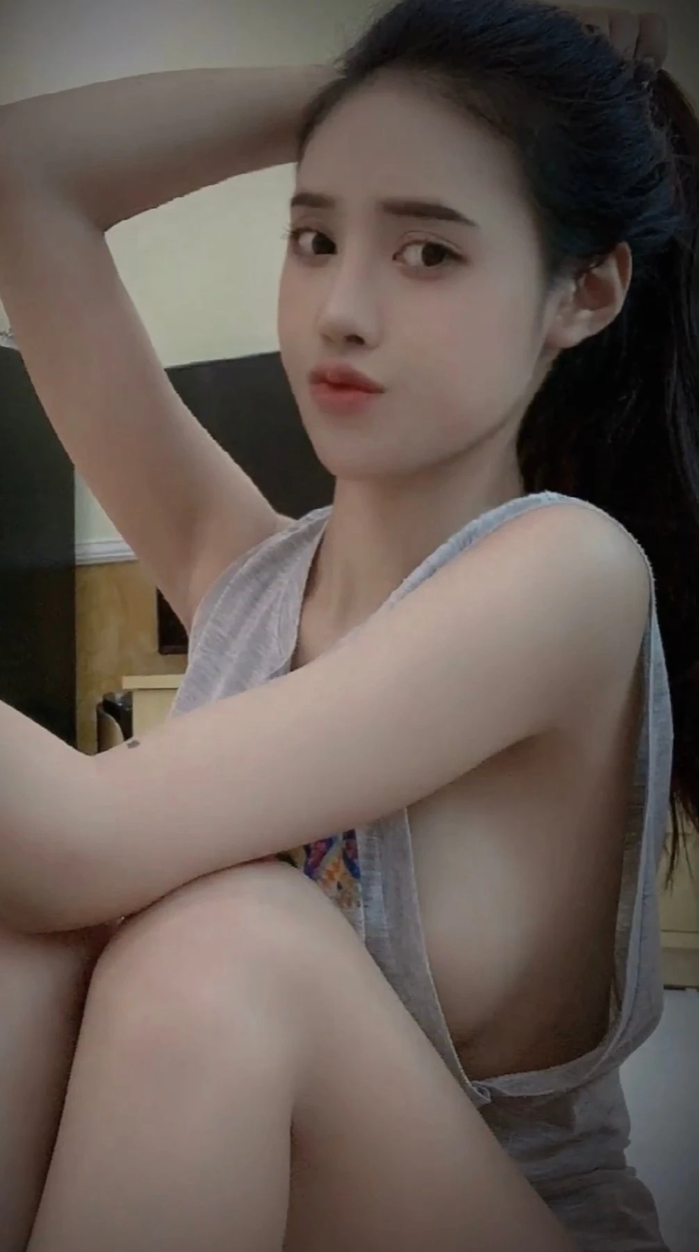 Jen si sex – Singaporean escort in Kathmandu — 6 / 9