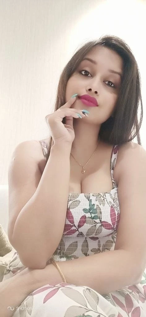 Mumbai Vip Model – Indian escort in Mumbai — 2 / 4