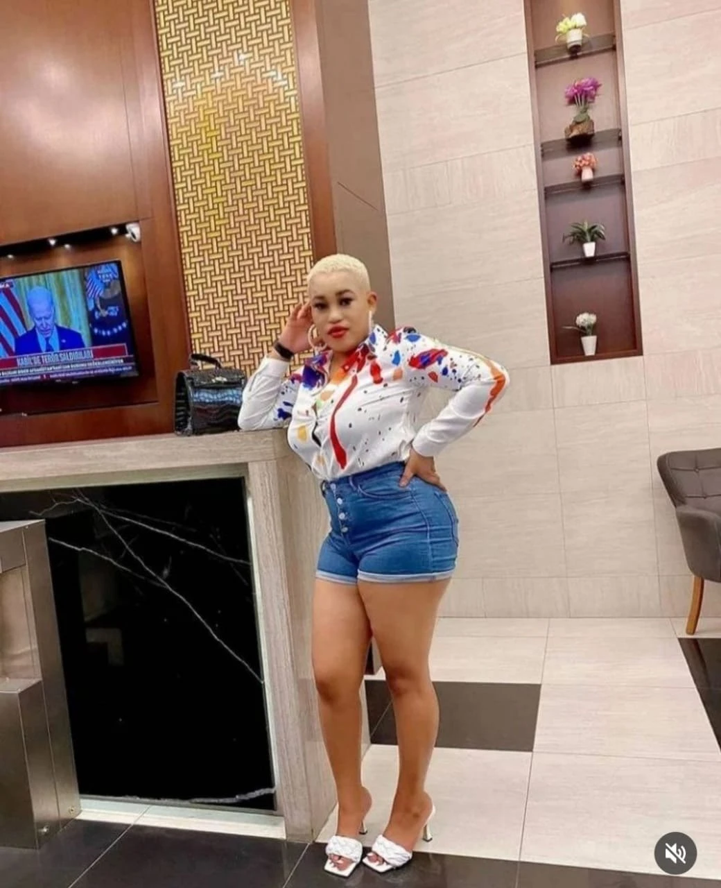 Purity New Arrival – Tanzanian escort in Dar es Salaam, Escort, Dar es Salaam