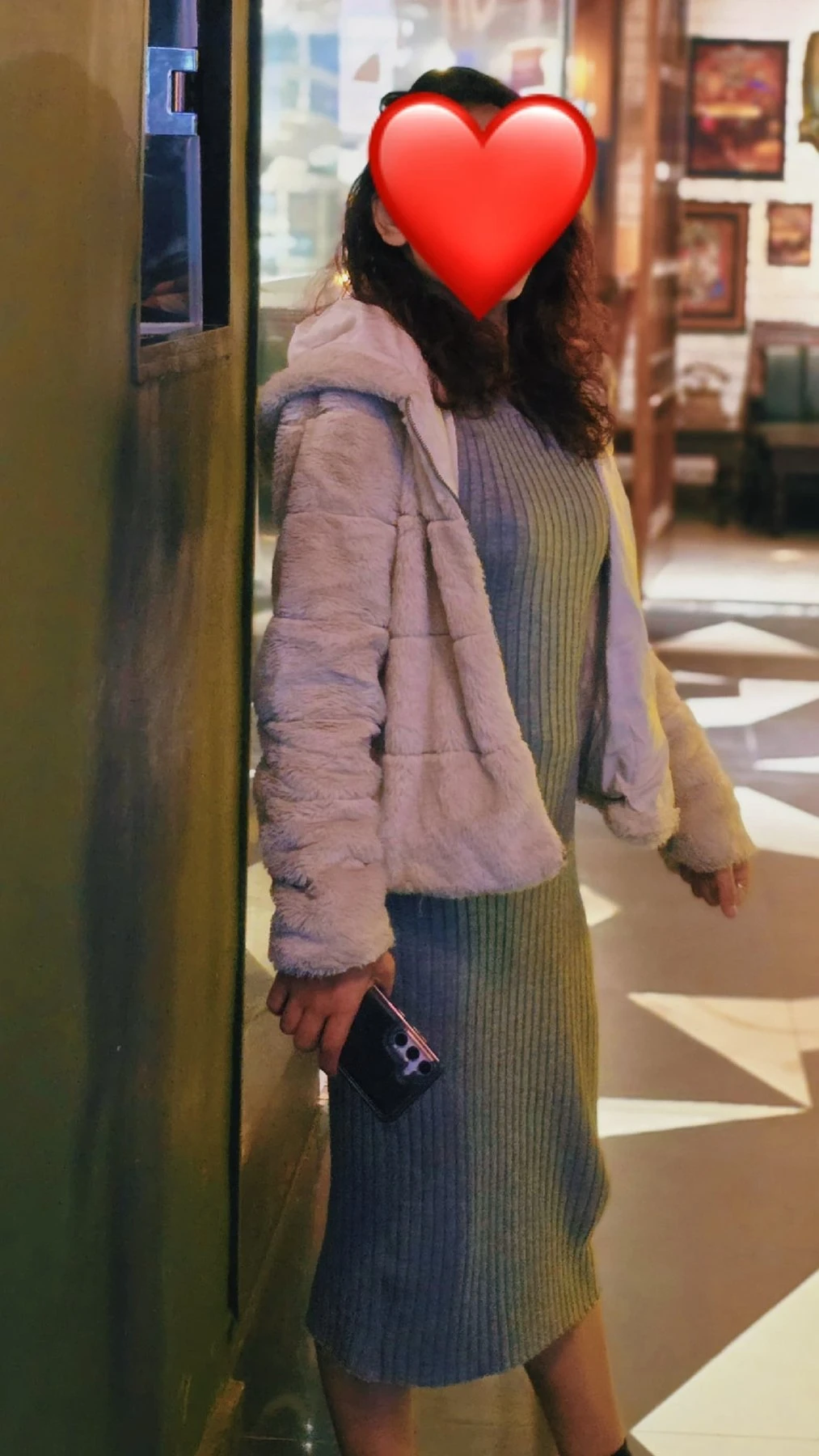 Ritwika Cam & Real Meet – Indian escort in Noida — 12 / 14