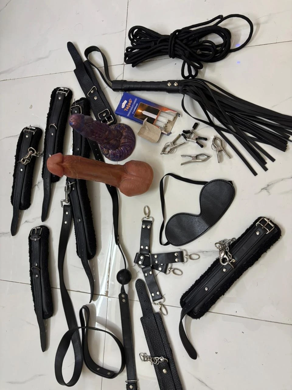 African Candy +91//845403//9509 – escort in Pune — 9 / 10