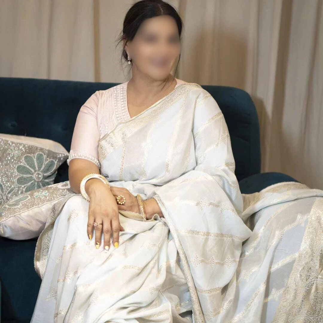 Aerocity – Indian escort in New Delhi — 3 / 7