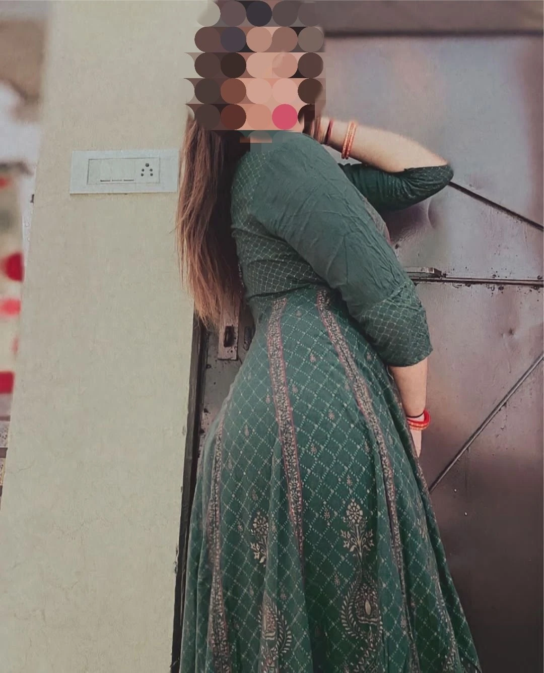 Mona real meet and nude cam – Indian escort in Jaipur — 2 / 4