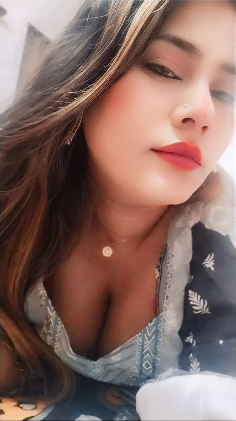 ꧁༒Anvi🦋(Meet & Cam)༒꧂ – Indian escort in Mumbai, Escort, Mumbai