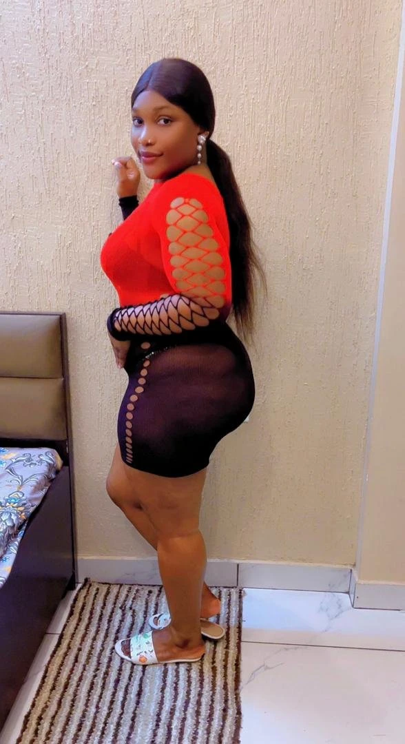 African Sophia +91//931015//7288 – escort in Gurgaon — 2 / 6