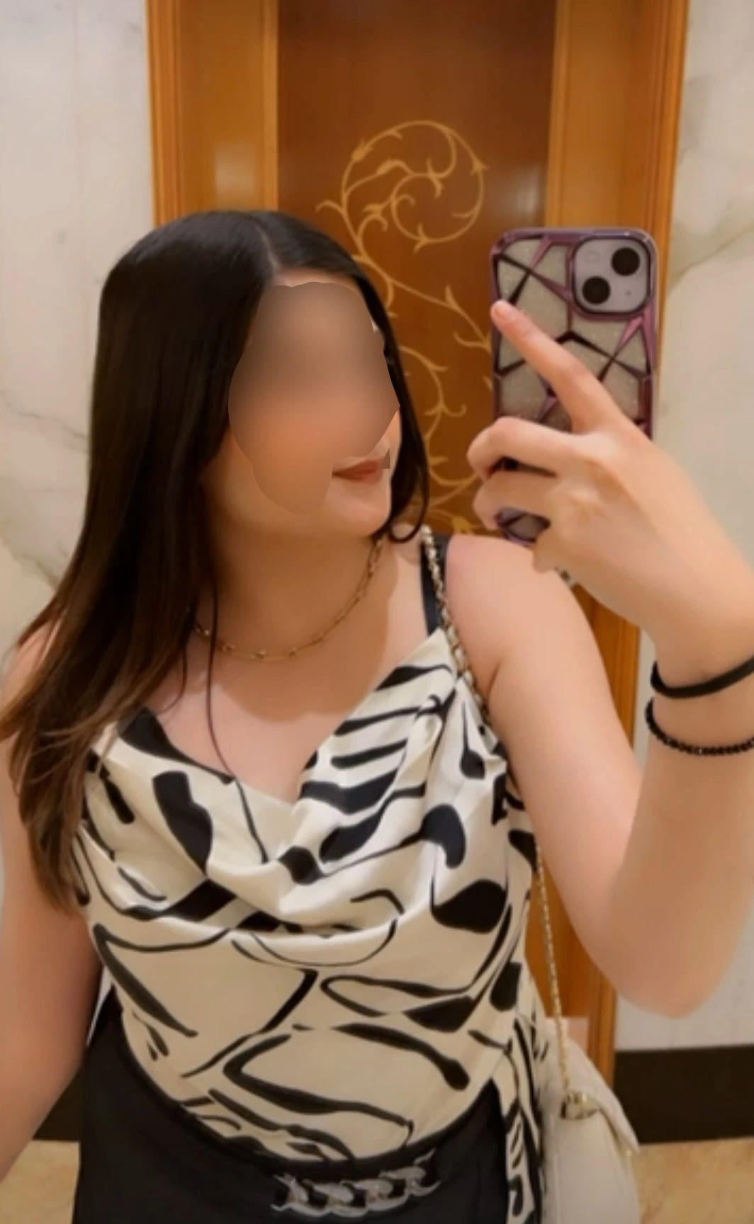 🦋Cam & Real Meet🥂 ( Independent) – Indian escort in Mumbai, Escort, Mumbai