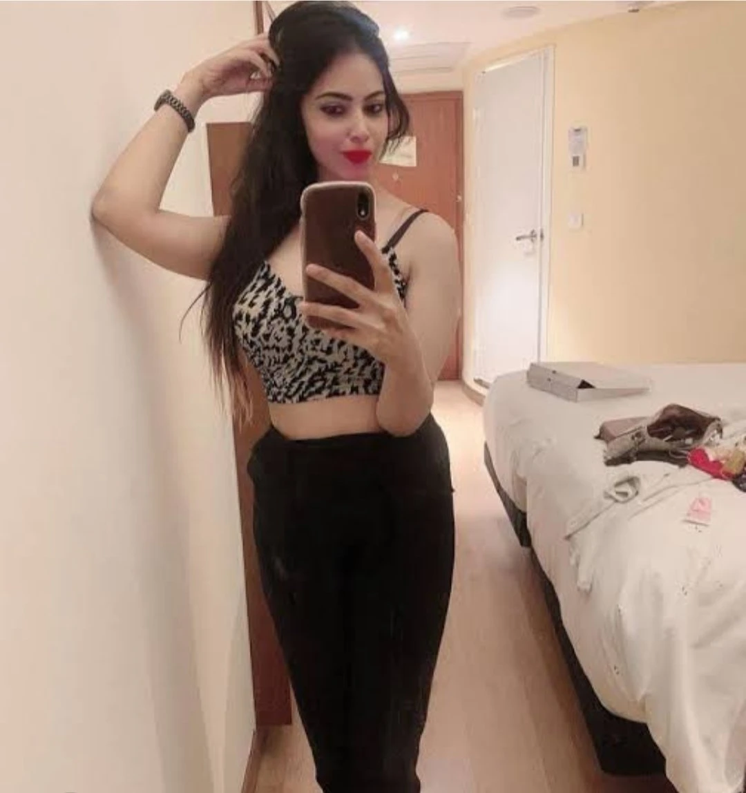 Nandita independent girl – Indian escort in Thane — 2 / 3