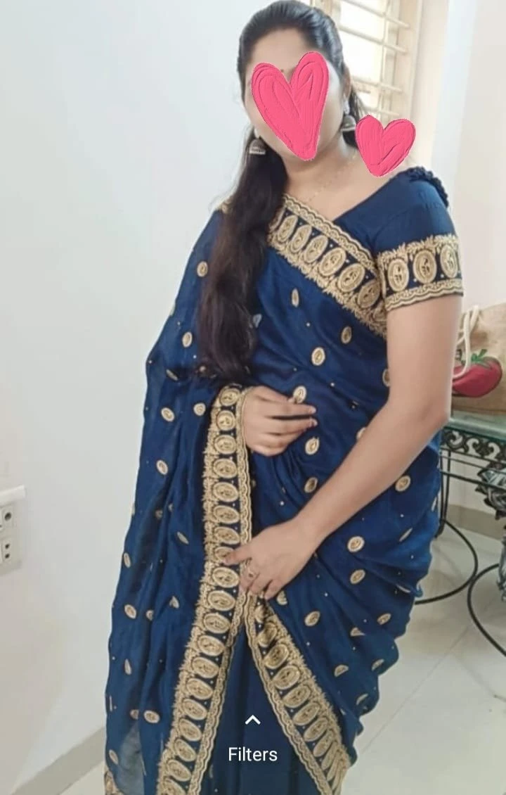 Manisha – Indian escort in Mumbai, Escort, Mumbai