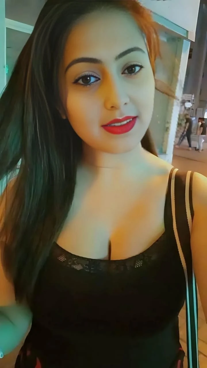 Amita Singh cash on delivery – Indian escort in Jaipur — 3 / 5