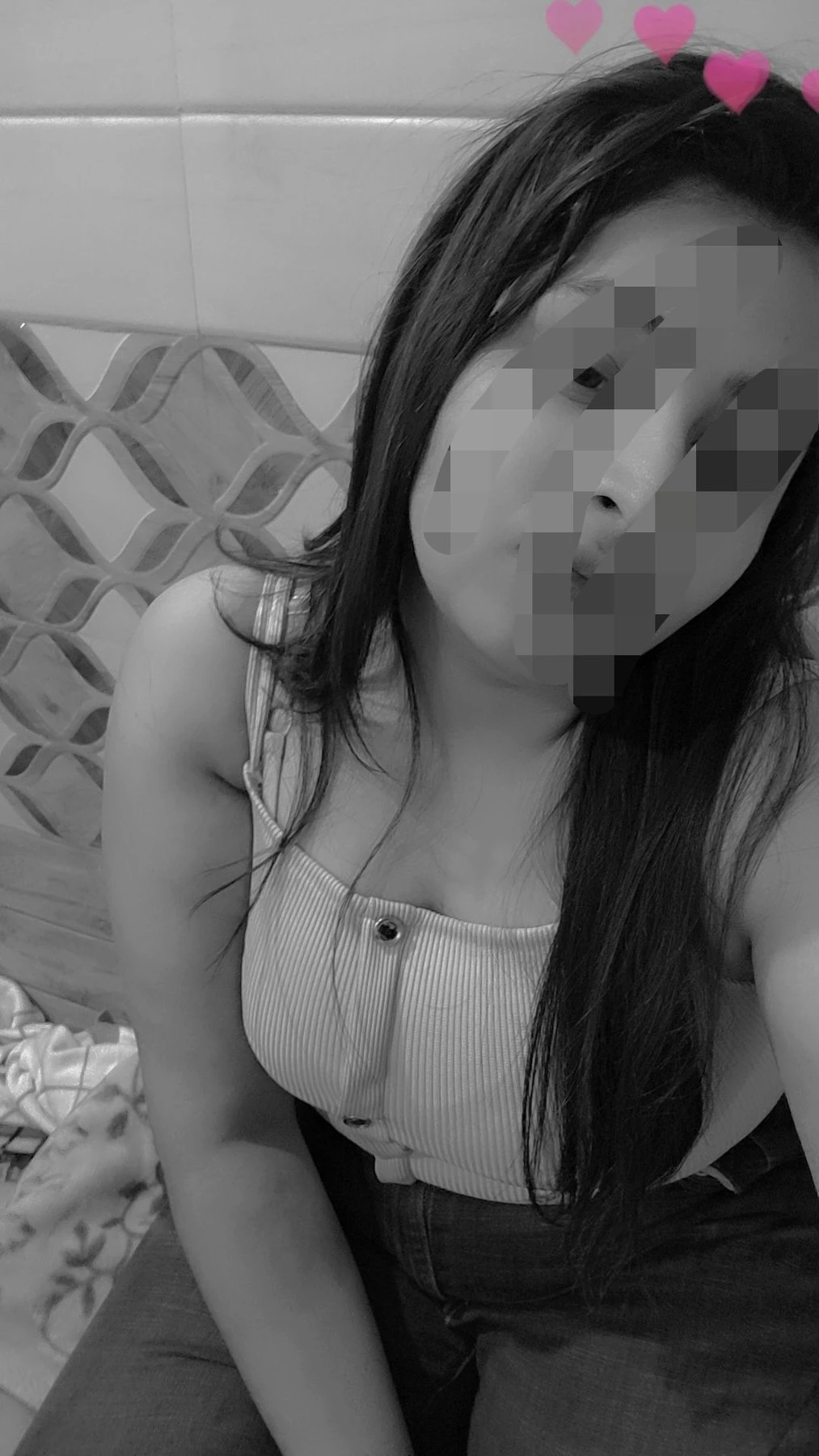 Monica incall – Indian escort in Gurgaon — 2 / 6