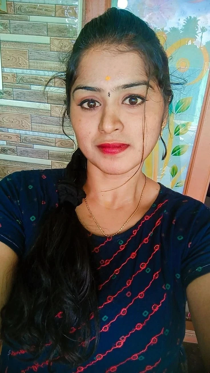 Rinkal Female Escort in Hyderabad – Indian escort in Hyderabad — 12 / 15
