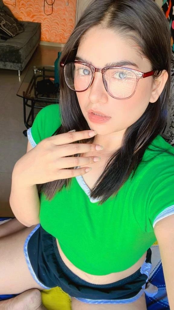 Noadvance Pune Escorts – Indian escort in Pune — 1 / 2