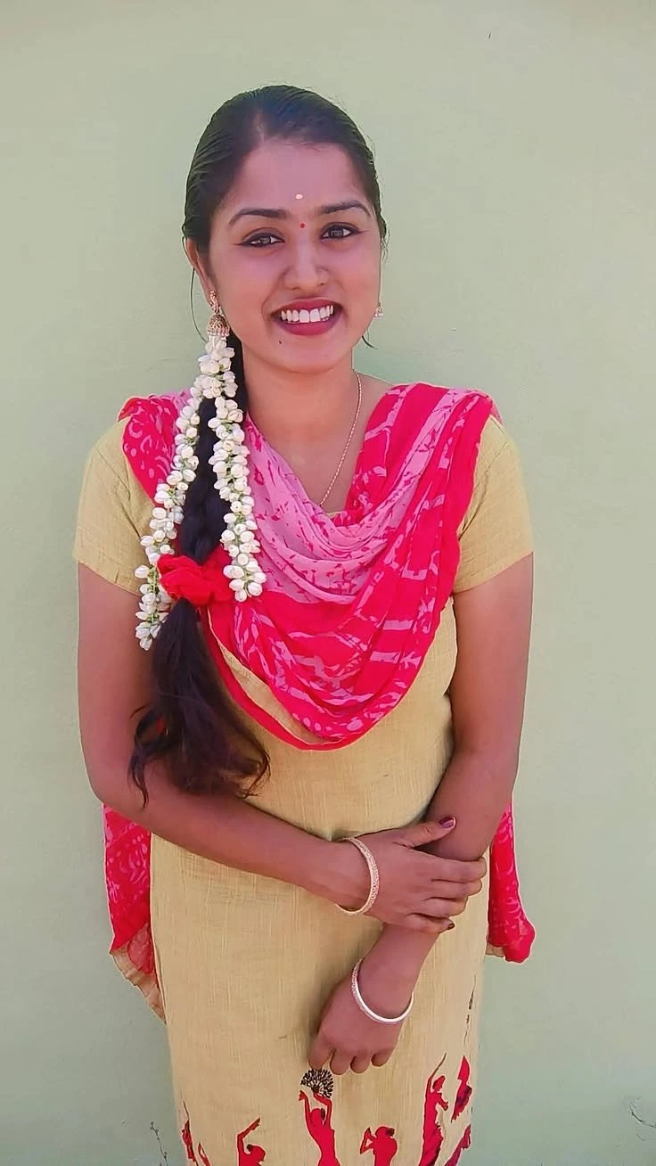 Rinkal Female Escort in Hyderabad – Indian escort in Hyderabad — 5 / 15