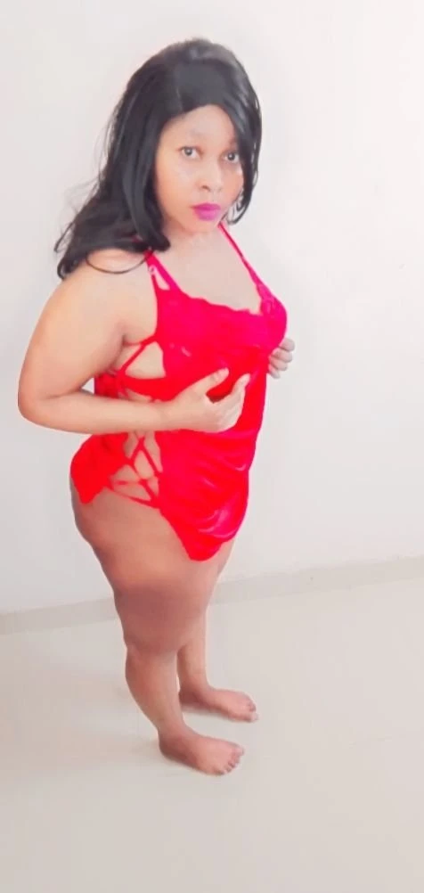 African Lydia +91//811908//1713 – escort in Noida — 16 / 25