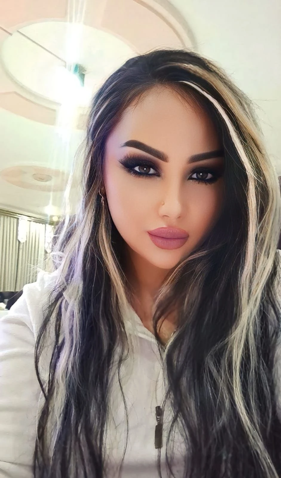 Russian – Russian escort in Mumbai, Escort, Mumbai