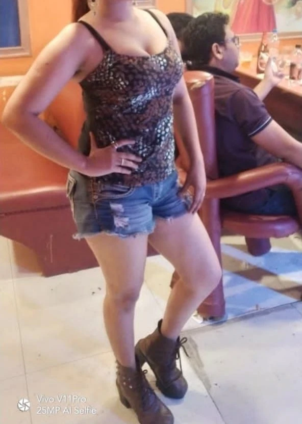 Ross Independent Hot Girl – Indian escort in New Delhi, Escort, New Delhi
