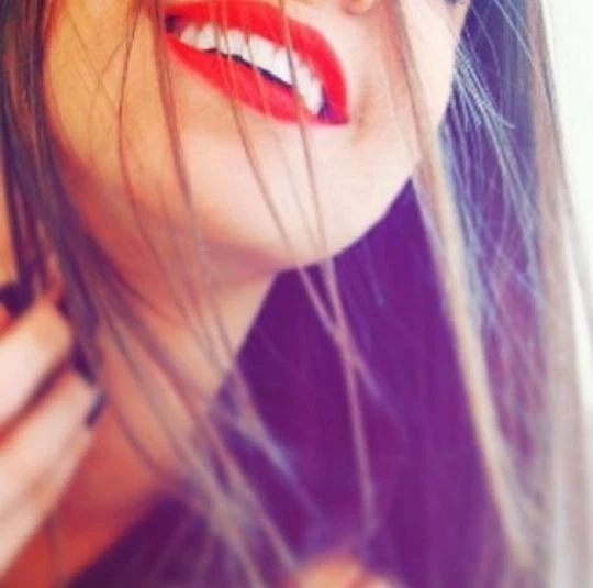 Luxury ,Passion and Elegance your Exclus – escort agency in Colombo — 2 / 9
