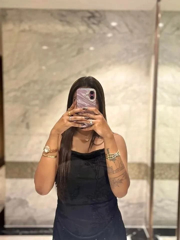 Divya – Indian escort in Kanpur, Escort, Kanpur