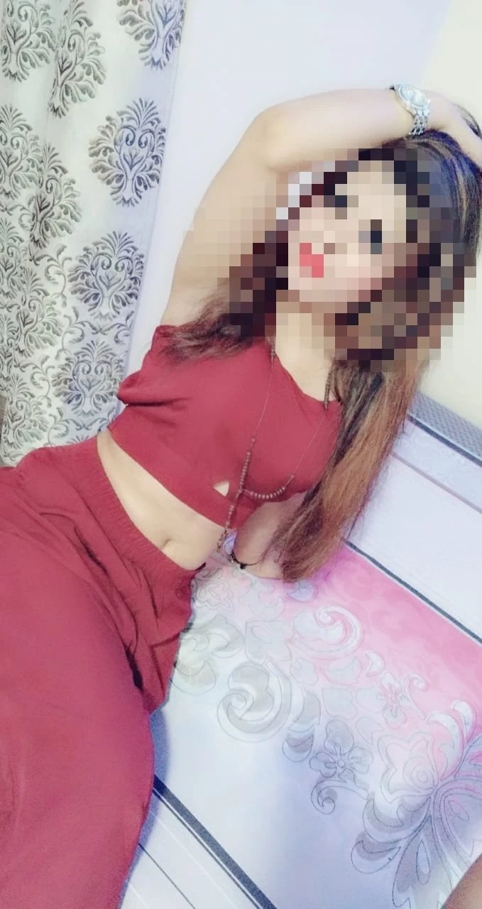 Soniya Independent Self Service Only Cas – Indian escort in Thane, Escort, Thane