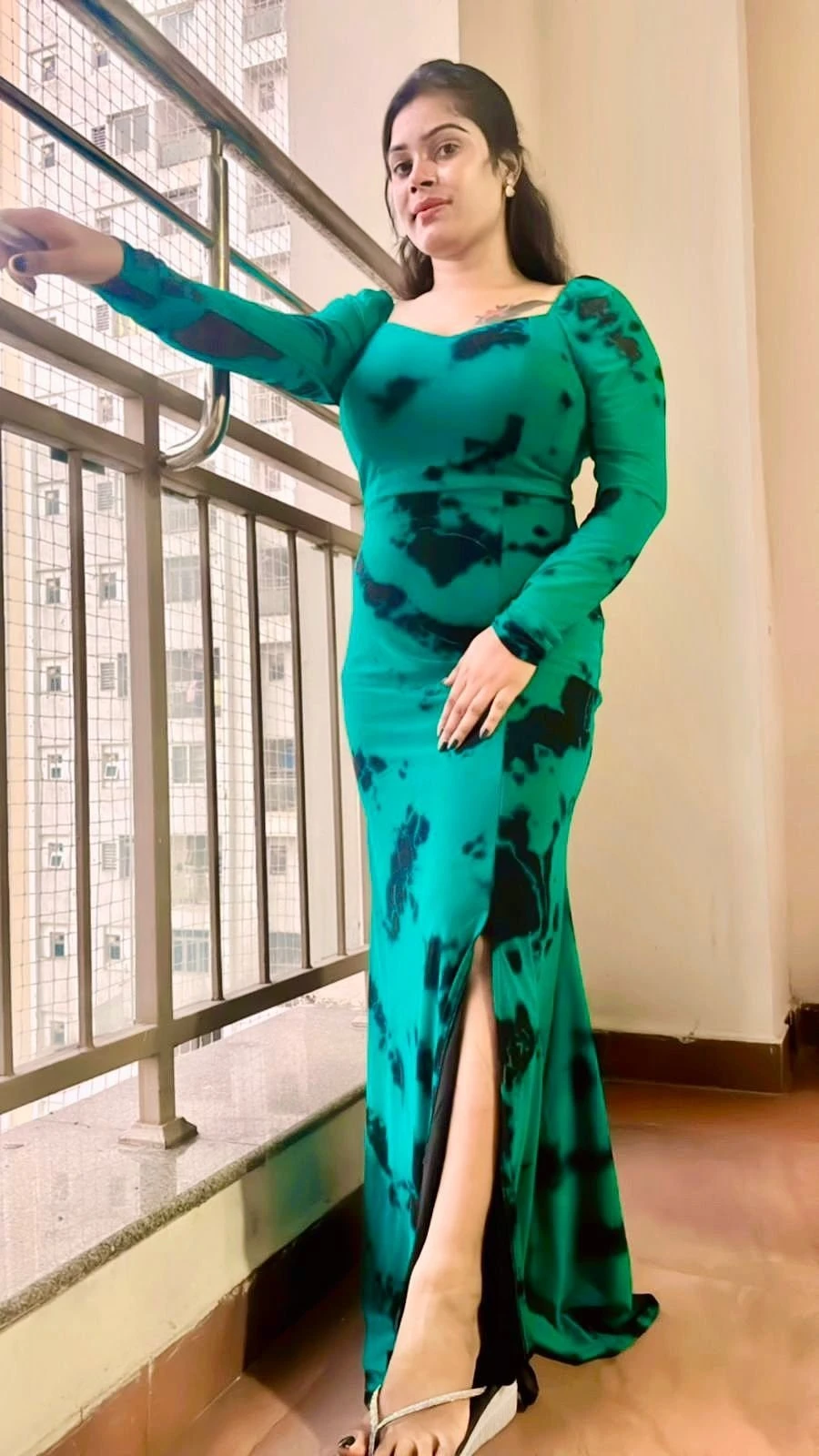 Hand Cash Payment Low Cost Independent. – Indian escort in Hyderabad — 9 / 13