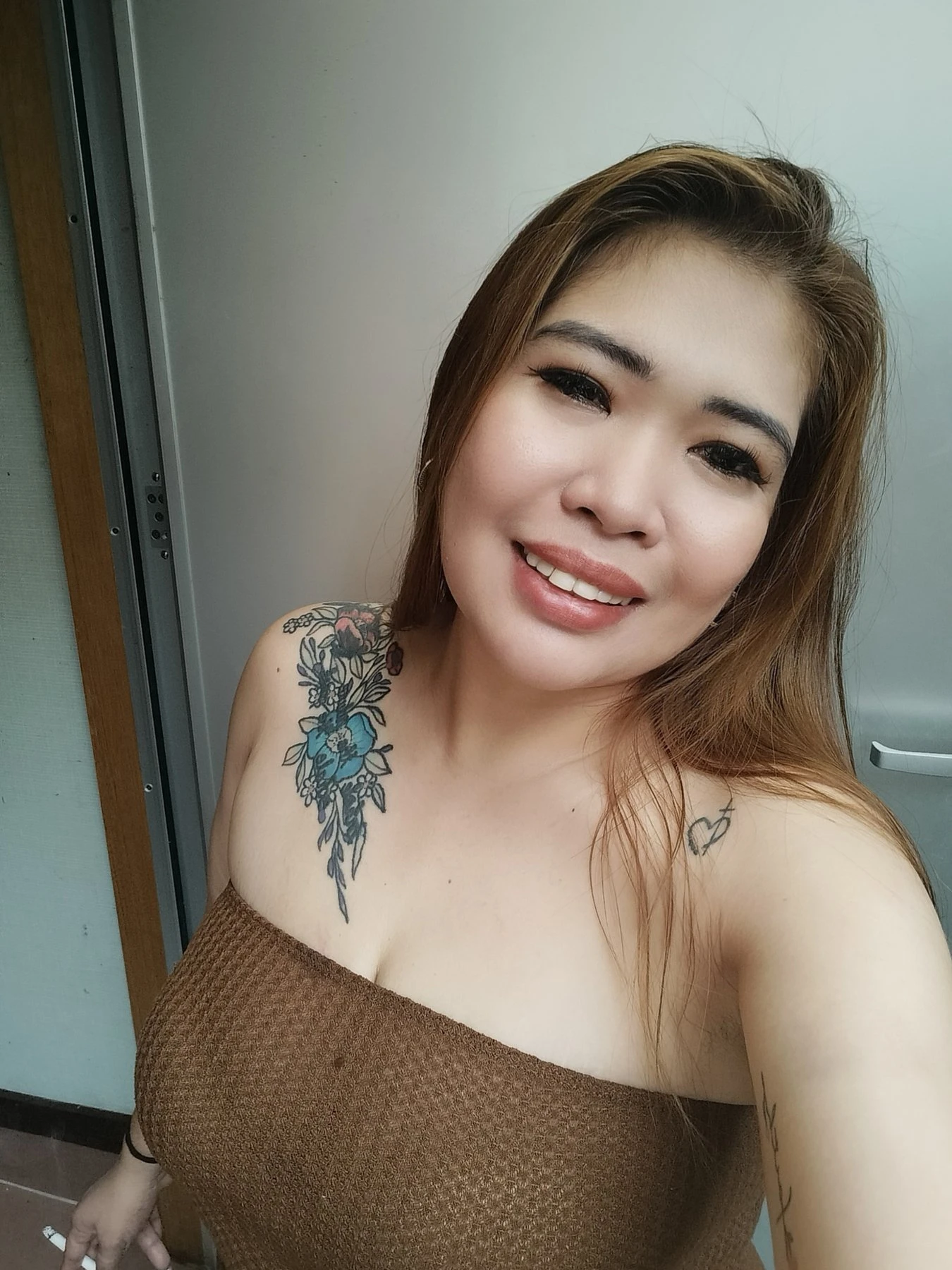 Bj Queen in Asia Is Now in Korea – Filipino escort in Pyeongtaek — 14 / 15