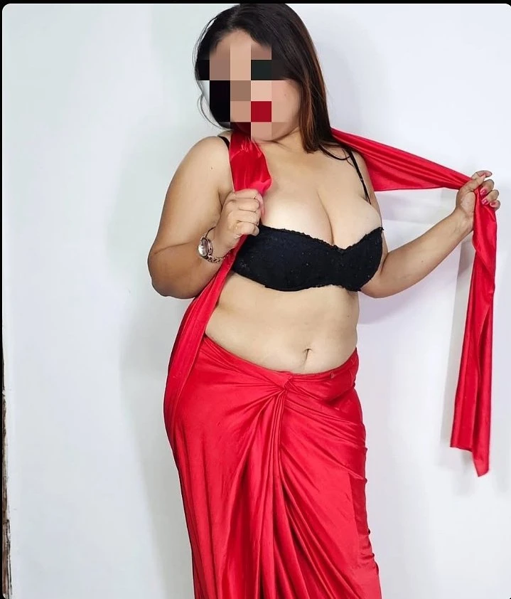 Nidhi – Indian escort in Pune, Escort, Pune