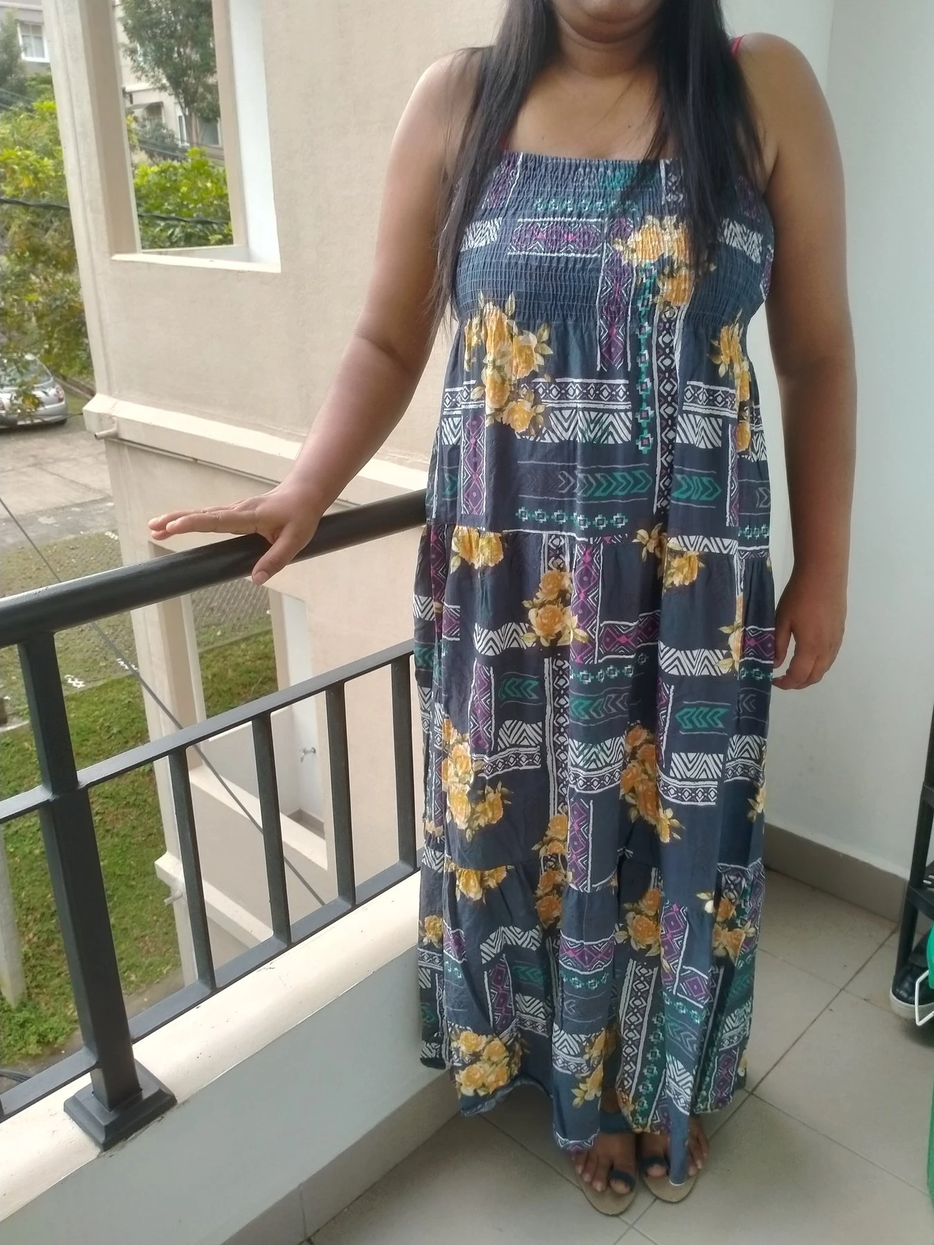 Ramesha – Sri Lankan escort in Colombo, Escort, Colombo