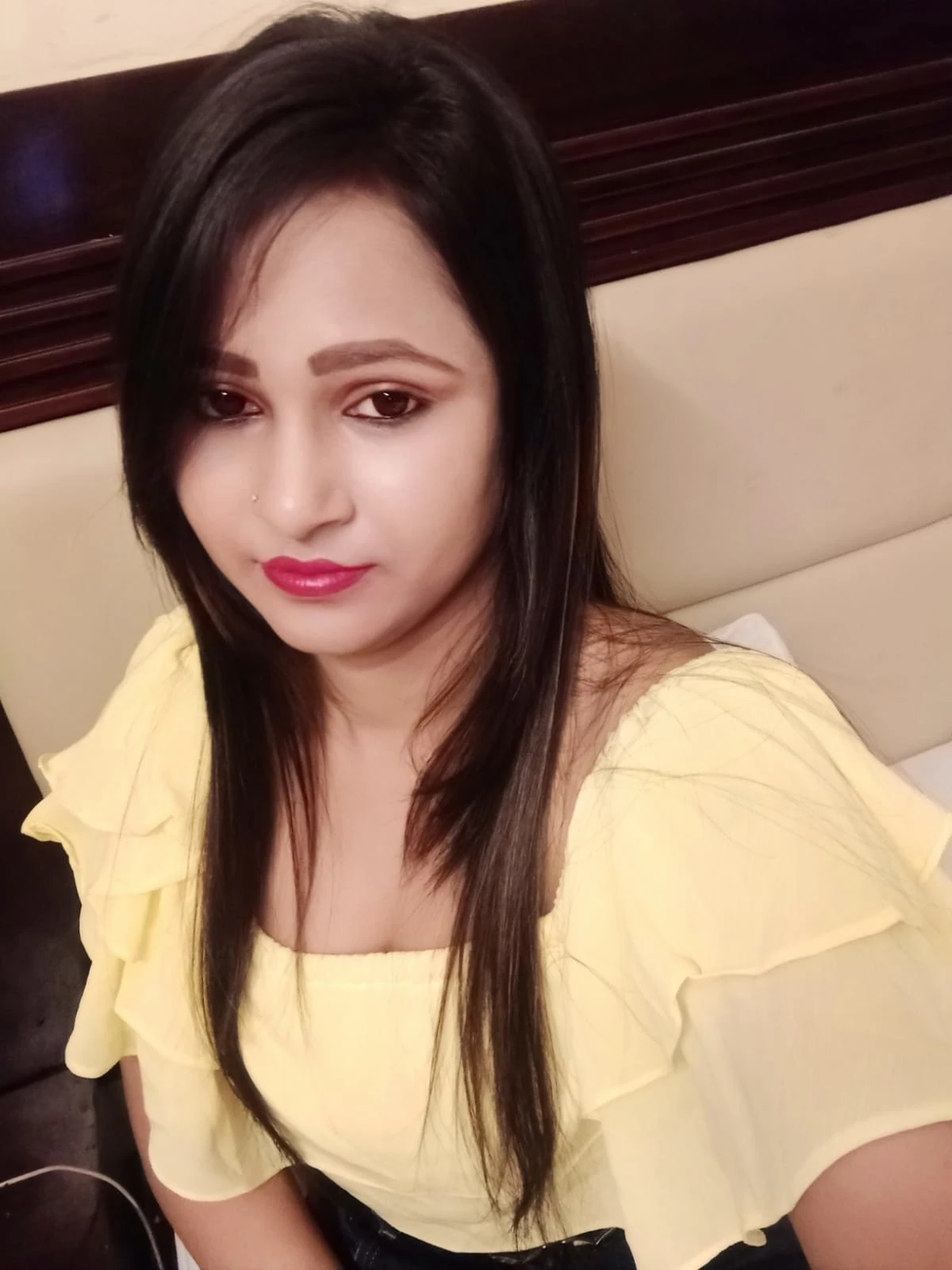 Yogi – Indian escort in Dehradun, Uttarakhand, Escort, Dehradun
