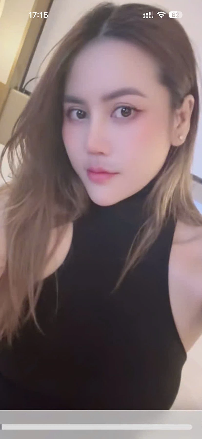 Min – South Korean escort in Hanoi — 3 / 9