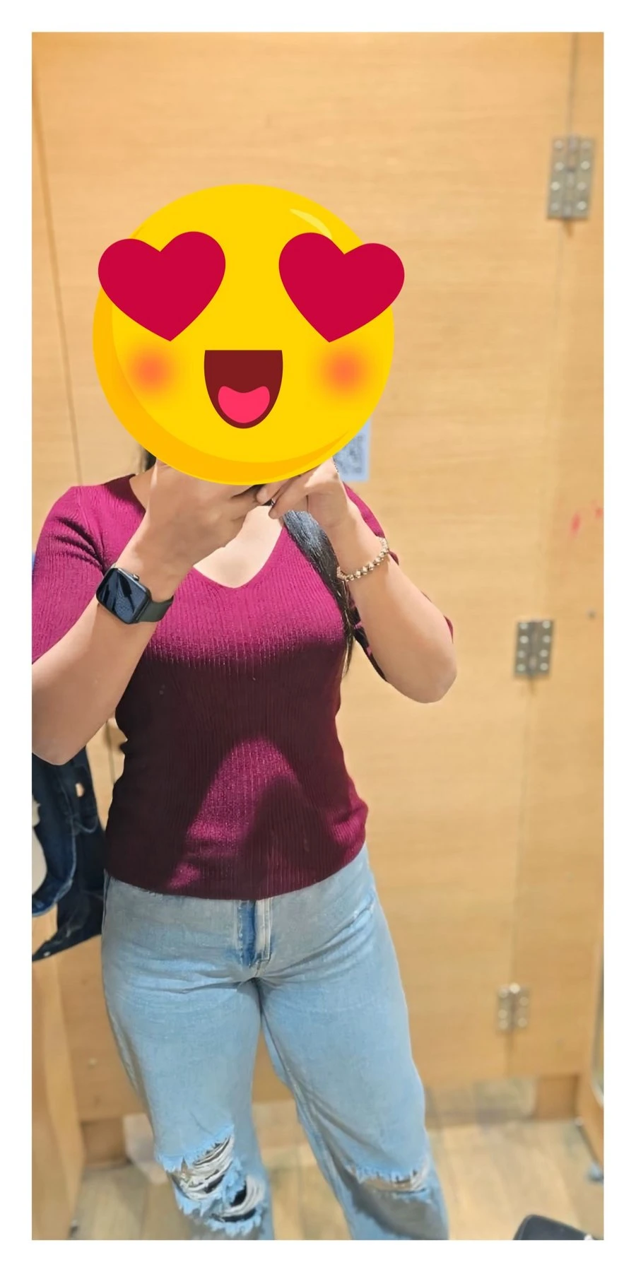 Isha Verified by MR – Indian escort in Pune — 2 / 7
