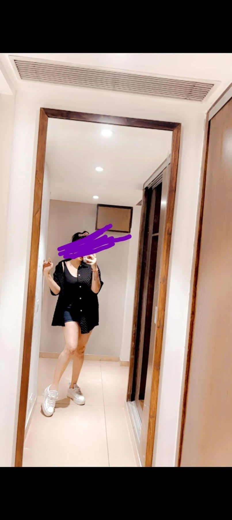 Hinjewadi, Wakad, Shivaji Nagar. Vn, Kp, Kn – escort in Pune, Escort, Pune