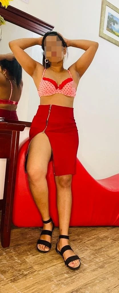 Piumi & Shan – Sri Lankan escort in Colombo — 3 / 12