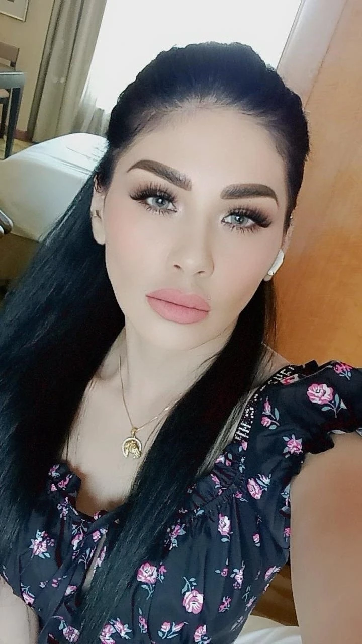Alisha Chennai Independent Escorts – Indian escort in Chennai — 2 / 5