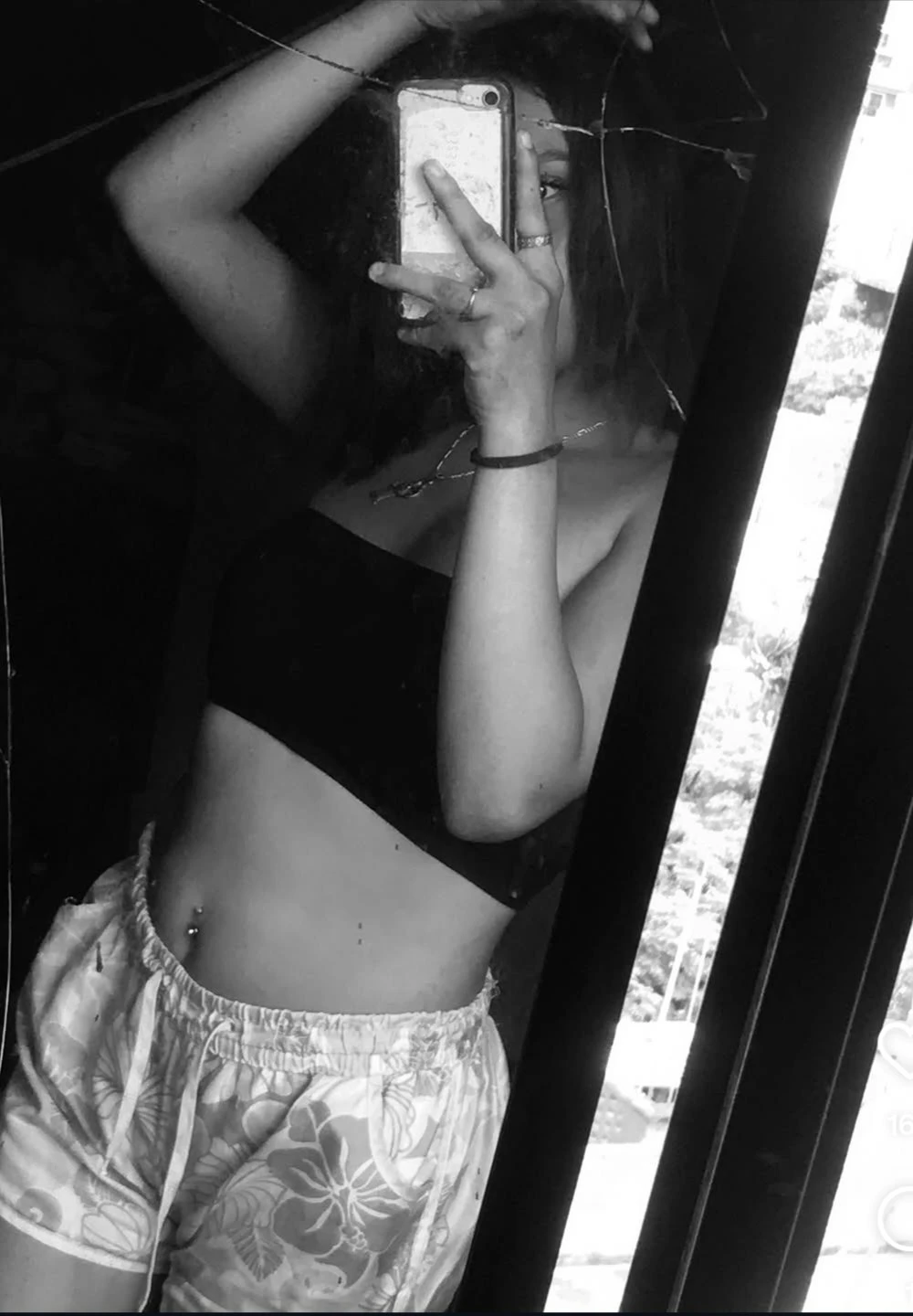 Jiya – Indian escort in Thane — 2 / 4