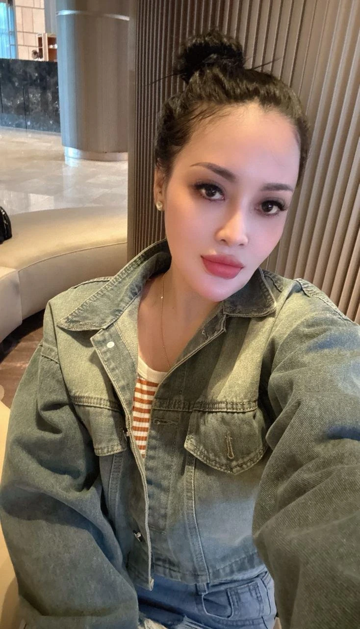 ✦NGOC LAN✦ (Violations: 0) – Vietnamese escort in Ho Chi Minh City, Escort, Ho Chi Minh City