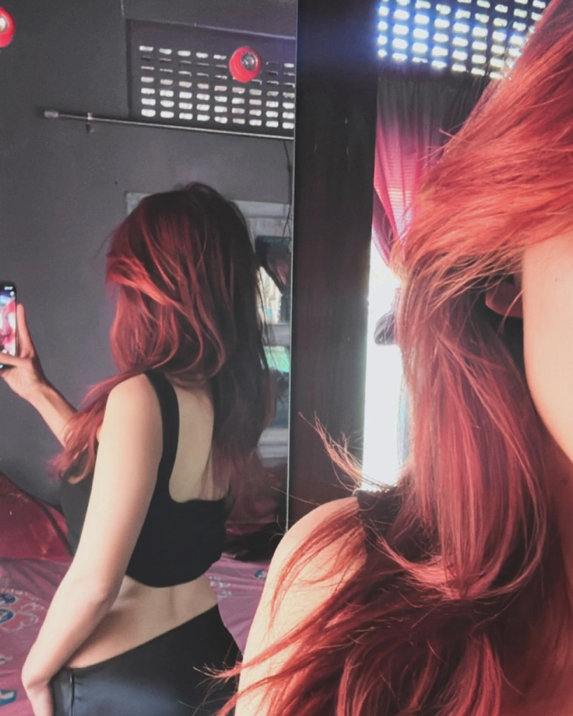 Sex massage 🇳🇵 available 24x7 doors – Nepalese escort agency in Pokhara — 3 / 8