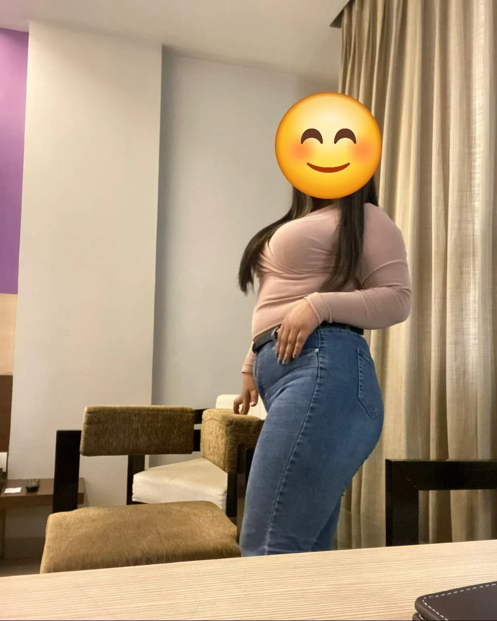 Juhi Independent Girl – escort in Udaipur, Escort, Udaipur