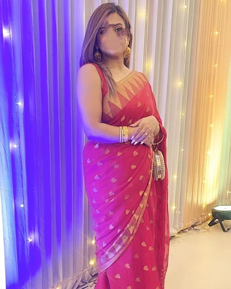 Piki – Indian escort in Pune, Escort, Pune