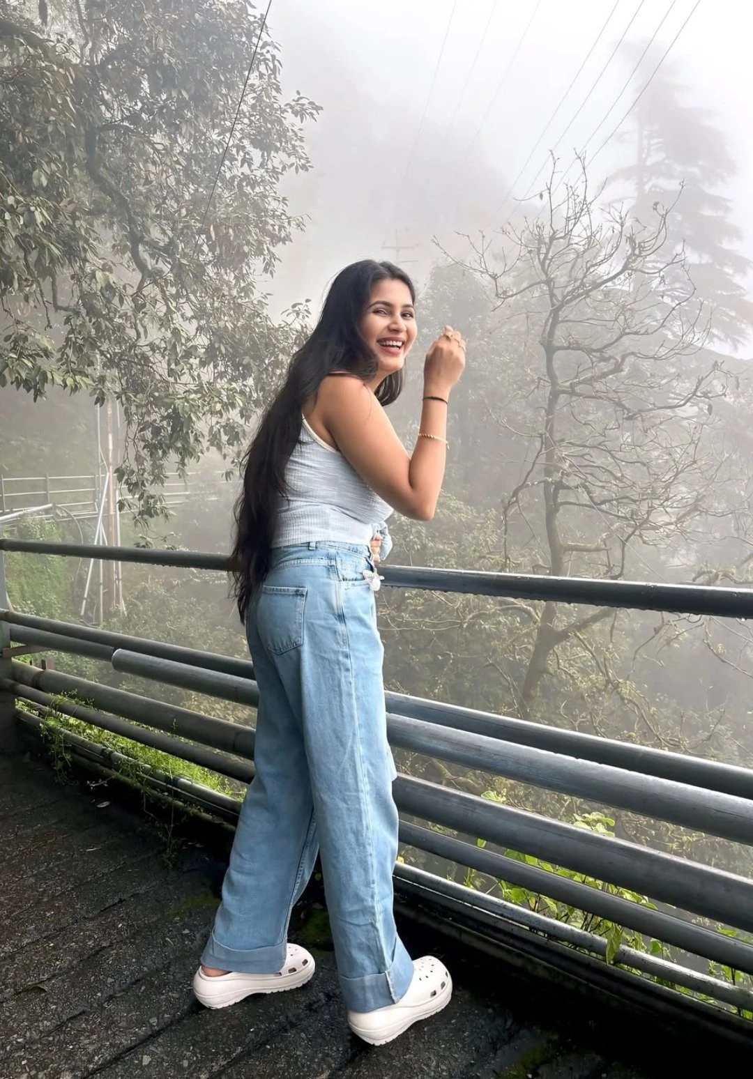 100% Real Trusted Genuine Escorts – Indian escort in Pune, Escort, Pune