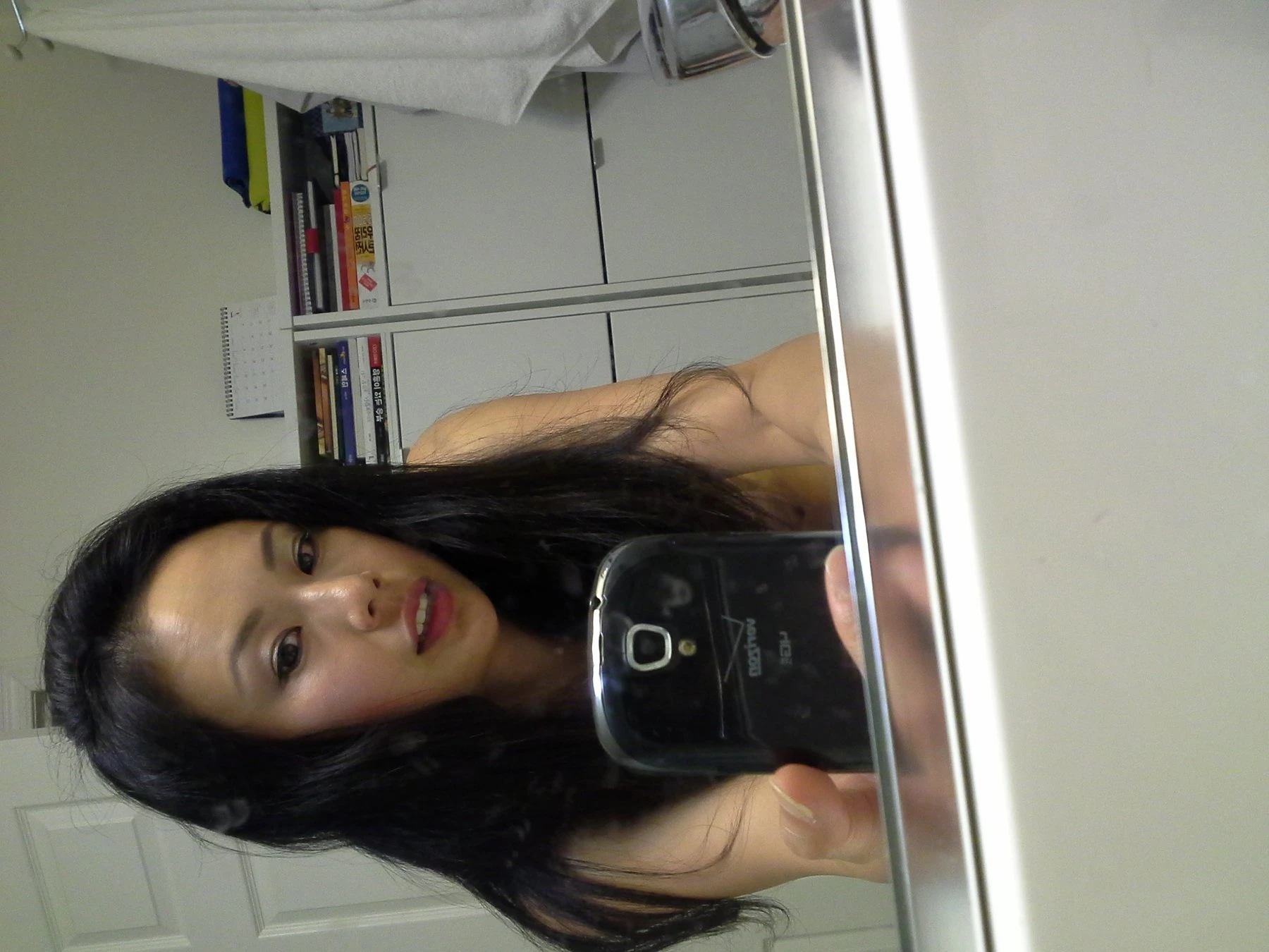 Jennie M Chung – South Korean escort in Jersey — 5 / 6