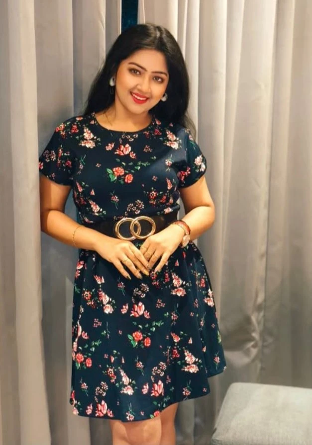 Pune Vip Escort & Realmeet 24 Hour Avai – Indian escort in Pune — 1 / 6