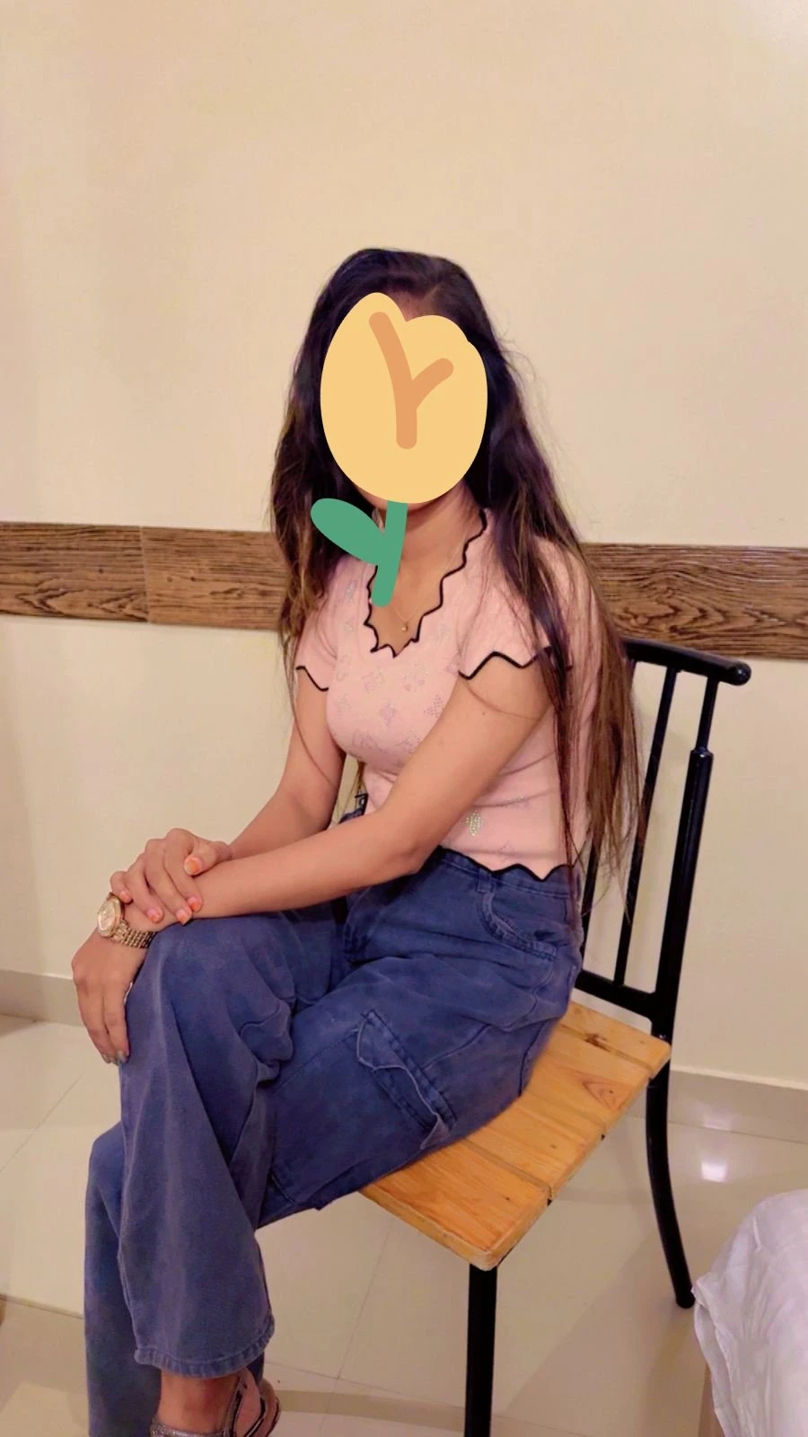 Arva Full Vvip & Mature Genuine Escorts – Indian escort in Pune — 2 / 3