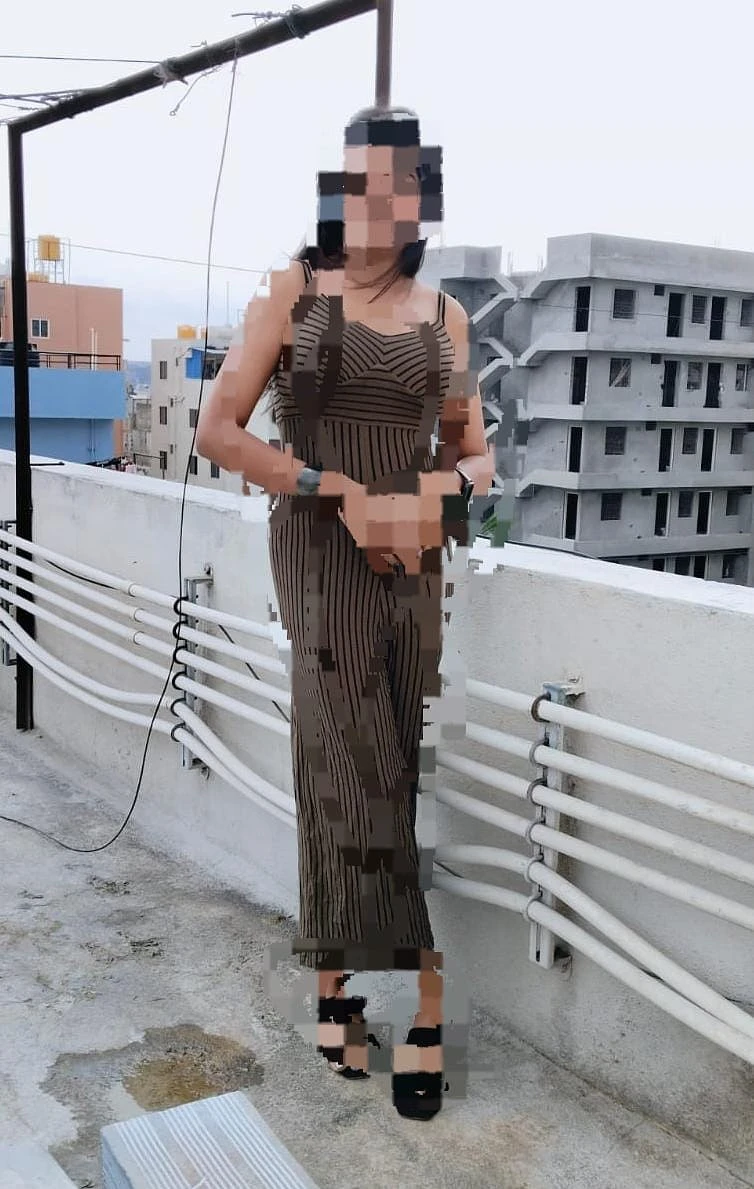🥂 Payal Here 🦋 Direct Meet & Cam 🥂 – Indian escort in Pune — 5 / 6