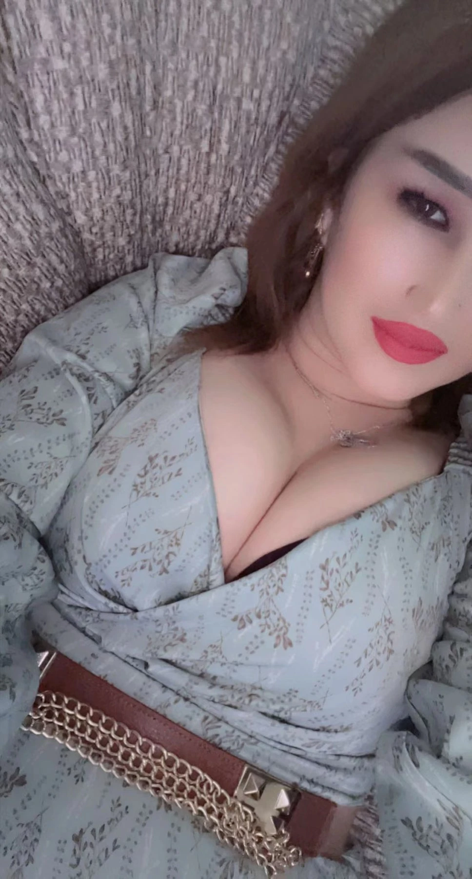 Aliya – Russian escort in Colombo, Escort, Colombo