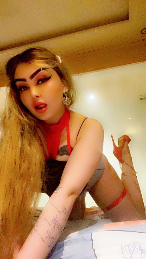 Mariya Russian Big Boobs – Kazakhstani escort in Jaipur, Escort, Jaipur