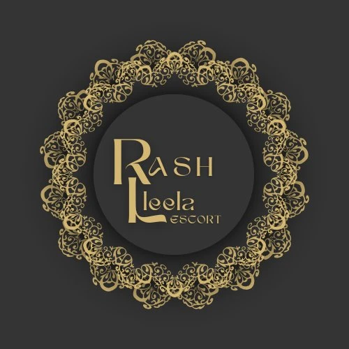 Rashleela – Indian escort in New Delhi — 1 / 2